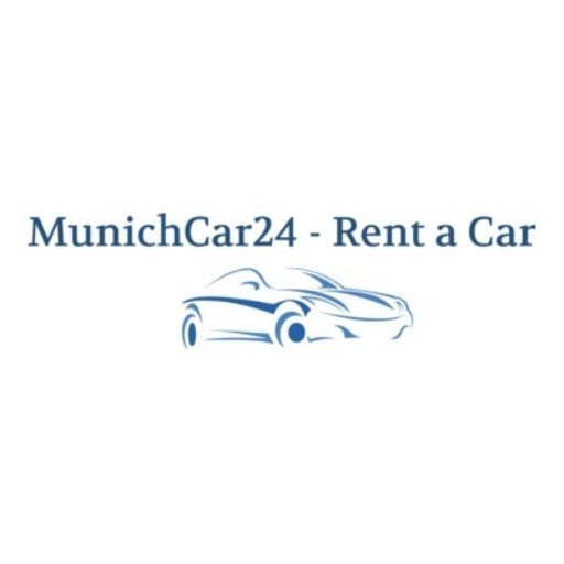 renault-clio-munichcar24-rent-a-car-munich-main-station