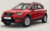 Seat Arona Nr. 5124 S