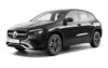 Mercedes GLA 200 Nr. 6208