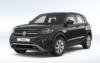 VW T-Cross Nr. 6387