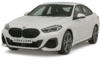 BMW 2er Gran Coupe Nr.7057