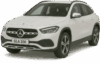 Mercedes GLA 200 Nr.7513